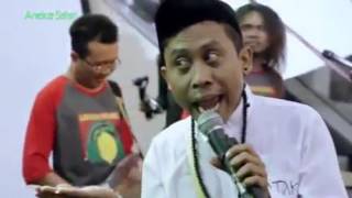 Download lagu Arif citenx   dudu , edan turun mp3