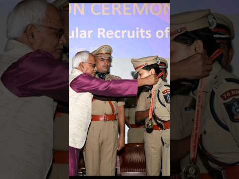 IPS Anshika Verma Ma'am 👮‍♀️🌻UPSC Motivational Video 🌼 #successlibrarryy #femaleipsofficer #shorts