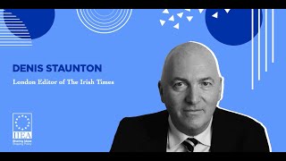 Knives Out in the UK Conservative Party: Who Will Replace Boris Johnson?