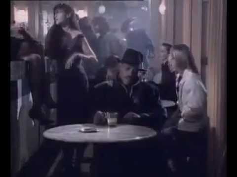 download lagu mp3 mp4 Alexander O Neal Never Knew Love Like This Mp3, download lagu Alexander O Neal Never Knew Love Like This Mp3 gratis, unduh video klip Alexander O Neal Never Knew Love Like This Mp3