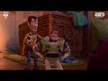 Toy Story 5 | MIssion Dated