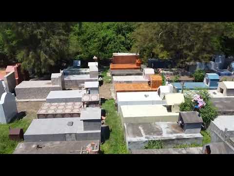 El Quebrachal Anta Salta 