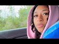 People Never Stay Up During A Road Trip
