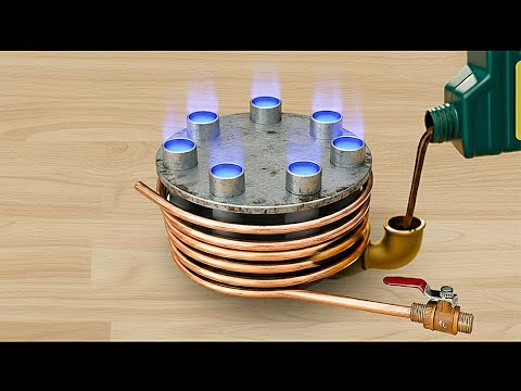 Few people know an old rice cooker can do this – recycle it and turn it into dollars!