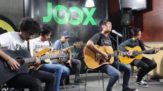 Download lagu D'MASIV - SATU SATUNYA (Buka Bersama Joox) mp3 Download lagu D'MASIV - SATU SATUNYA (Buka Bersama Joox) mp3