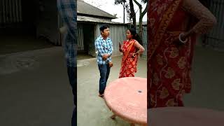 Download lagu Tum Toh Dhokhebaaz Ho - Saajan Chale Sasural - Govinda #shorts #youtubeshorts #short #shortsvideo mp3 Download lagu Tum Toh Dhokhebaaz Ho - Saajan Chale Sasural - Govinda #shorts #youtubeshorts #short #shortsvideo mp3