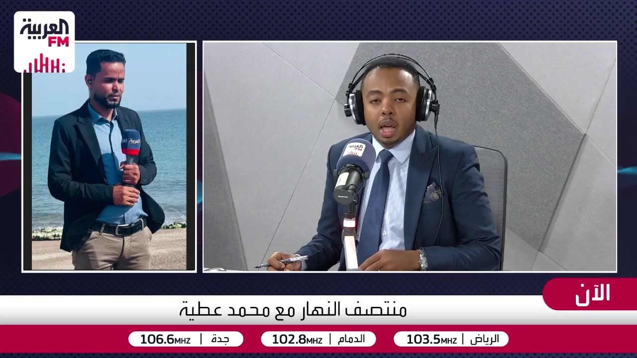 القوات المسلحة اليمنية تتصدى لتعزيزات الحوثي العسكري على عدد من الجبهات في م