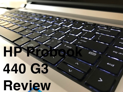 New Drivers: HP ProBook 440 G3 Broadcom Bluetooth Driver UPDATE: HP ProBook 440 G3 Broadcom Bluetooth