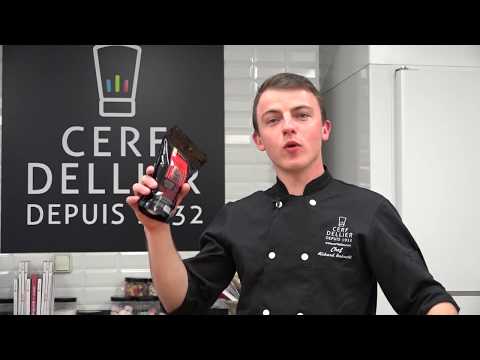 Comment bien choisir son chocolat ?