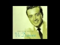 Vic Damone - 15 - Sure