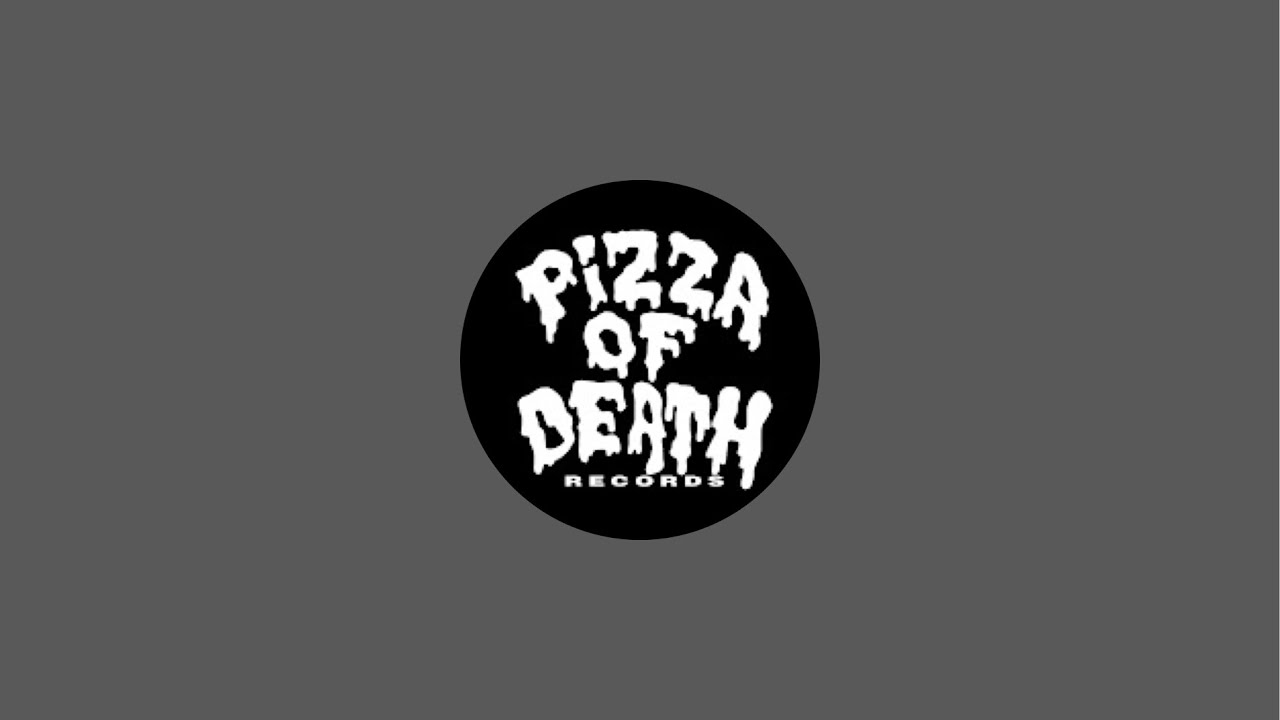 Suspended 4th 奈良ネバーランド　ライブ配信