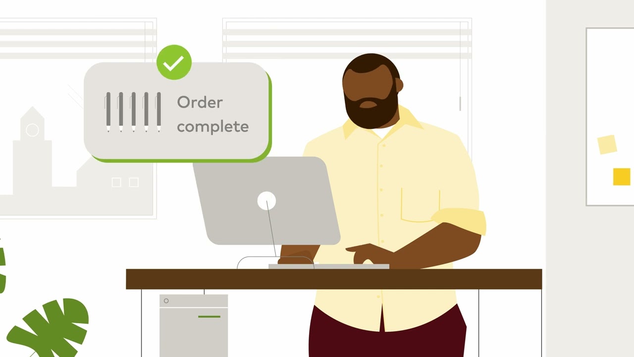 Mastercard virtual cards: Driving embedded finance forward