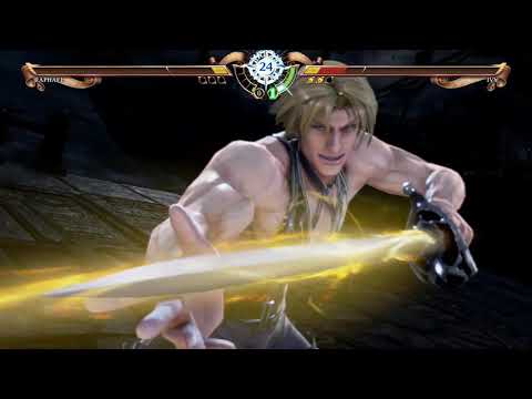 House of Calibur Lvl100Diglett vs iPlayRobot