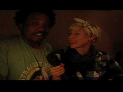 JACK THE BOX RADIO - 5th May 2010