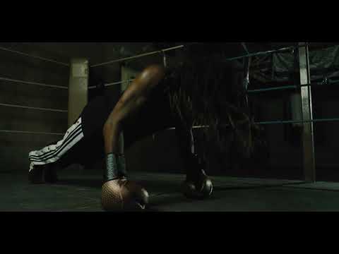 DSL - Back To The Roots EP (Teaser 1)