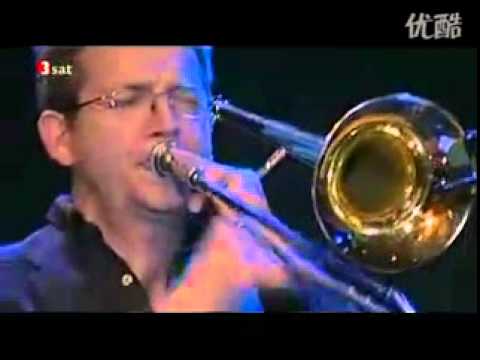 Les McCann   Cold Duck Time