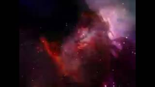 Fool for You - Simon Webbe