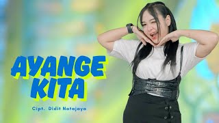 Download lagu Ayange Kita | Indah Waty | DLS Music Imagination mp3