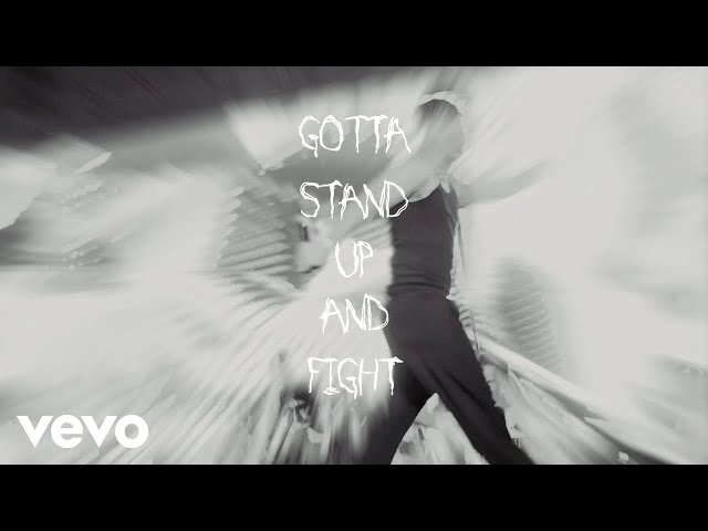 Crown von Bunt ((jetzt ansehen))