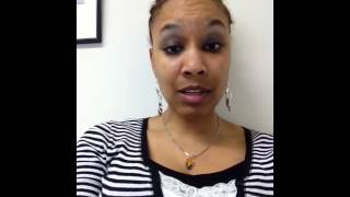 Infectious Fifteen - Communication