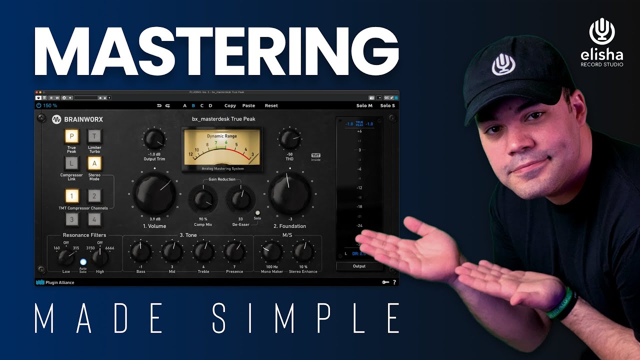 Video 614e82ab-0f25-4850-90a6-14c32aca24c5