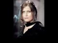 Alison Moyet - Invisible - (HQ)
