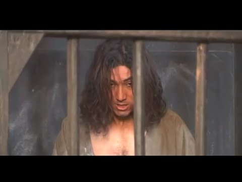 #Nepalimovie# Action Nepali Full Movie || JUNGLEE MANCHHE || Dinesh Sharma , Arjun Karki,Nandita KC