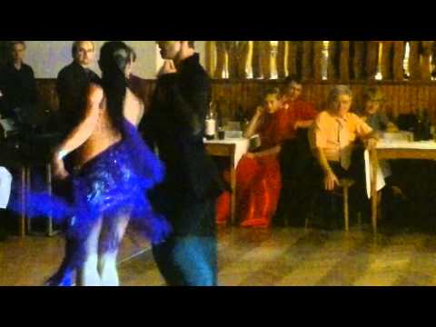 Orel Telnice - HD ( 10 ).mp4