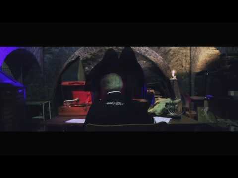 Sesto Carnera - Scripta Manent