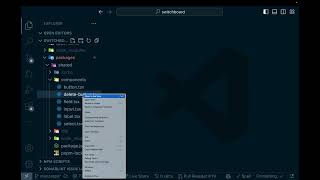 Download the video "🔍 How to Compare Two Files in VS Code | Easy & Quick Guide!"