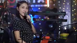 Download lagu NEW MONATA - APAKAH ITU CINTA-ANJAR AGUSTIN mp3