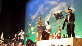 NA PALAPALAI  Aia La O Pele I Hawai'i