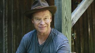 Shawn Mullins Cruise