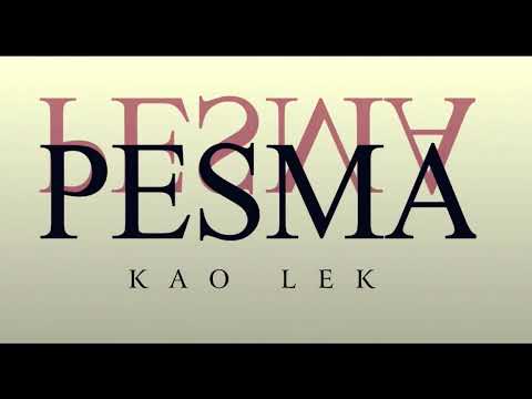 PESMA KAO LEK - Pesme koje nisu "hit" - (TV Duga Plus 2025)