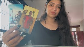 How the October month will be like for you ? Tarot 🌸🔮