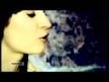 Sylwia Grzeszczak&Liber - Nowe Szanse 