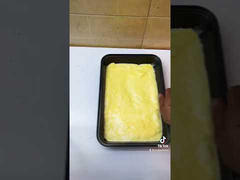 Give Me Your 15 Secs #shorts