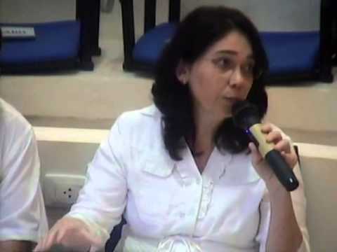 Tertúlia 2452 - Tenepes autocapacitadora (Tenepessologia) | #Conscienciologia - Waldo Vieira