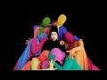 Ernie Zakri - Boneka [Official Music Video] [OST Bougainvillea]
