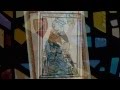 Walther von der Vogelweide "Palastinalied" ou ...