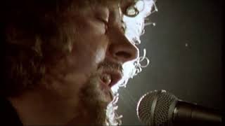 Electric Light Orchestra - Can&#39;t Get It Out Of My Head (1975)