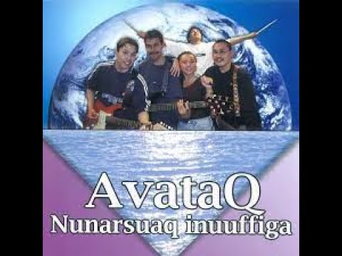 Avataq - Asasaq