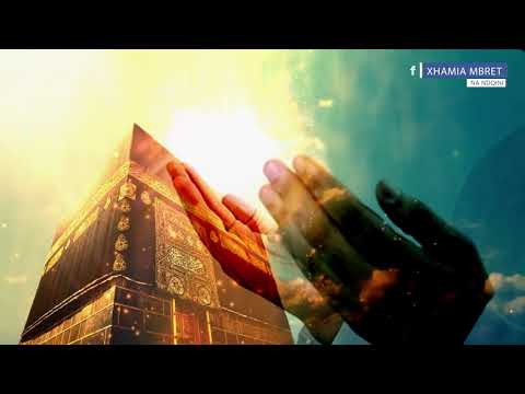 Lutjet qe te ndryshojne jeten