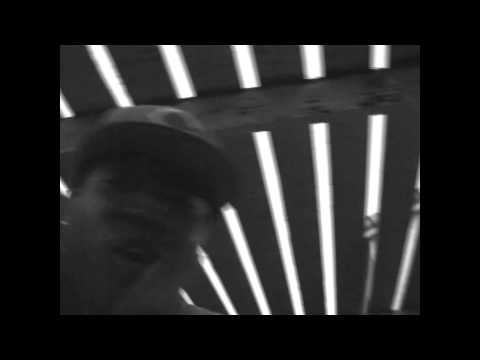 DOWN-EscoBestDro ft. Salty & Lil Tino