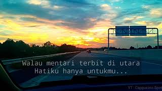 Download lagu Story WA 'Kahitna - Cantik' mp3