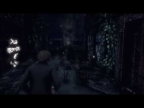 The Piano - Pre release Gameplay Footage thumbnail