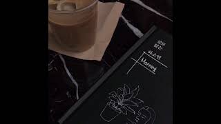 Download lagu Story WA - Selamat Pagi - Good morning mp3