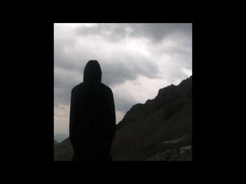 03. HNRK - DRIPFEST No. 3