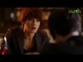 Until the sun rises MV - jaejoong NG 