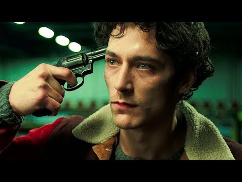 O BEAUTIFUL NIGHT | Trailer deutsch german [HD]